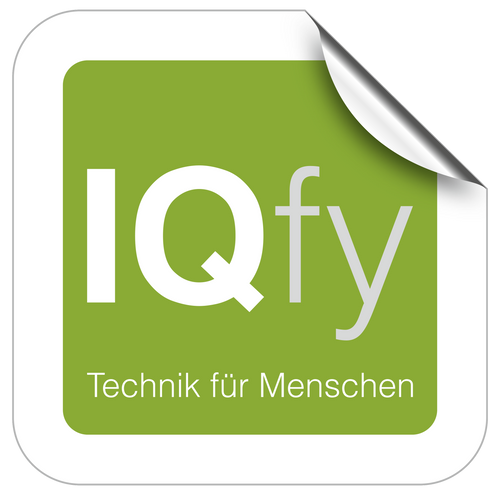 IQfy