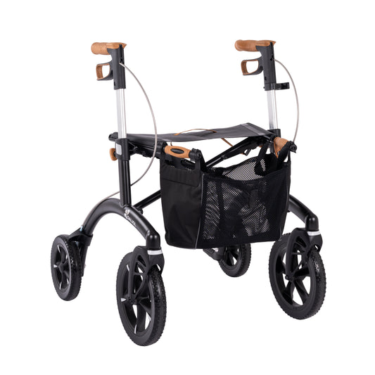Allround Rollator
