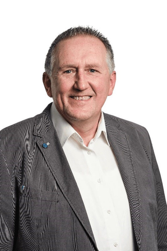 Foto Klaus Kleine