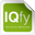 IQfy logo